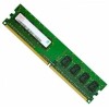Модуль памяти DDR4 8Gb 2400MHz Hynix orig. CL17 [HMA81GU6AFR8N-UHN0] ORIGINAL